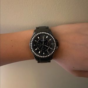 Fossil Watch - Women’s